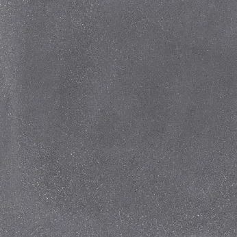 Керамогранит Ergon by Emil Group Medley Dark Grey Minimal