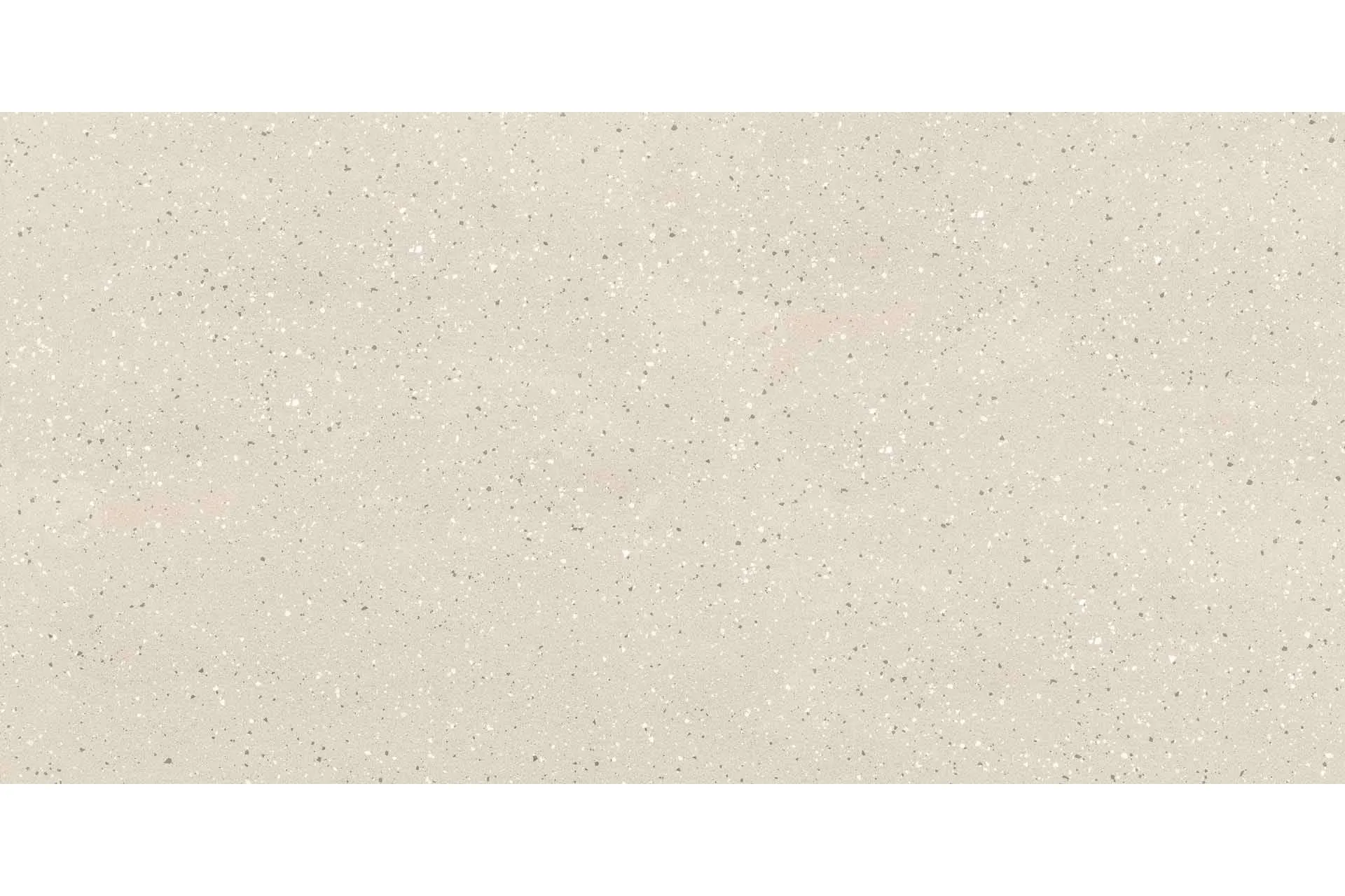 Керамогранит Florim Design Earthtech Pumice Flakes