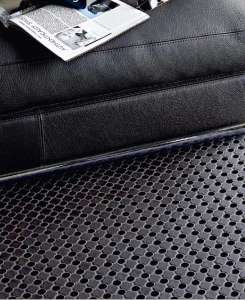 Интерьер 3352609