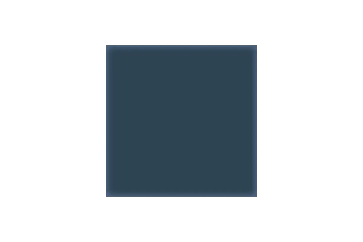 Керамогранит CE.SI. Lucidi Petrolio