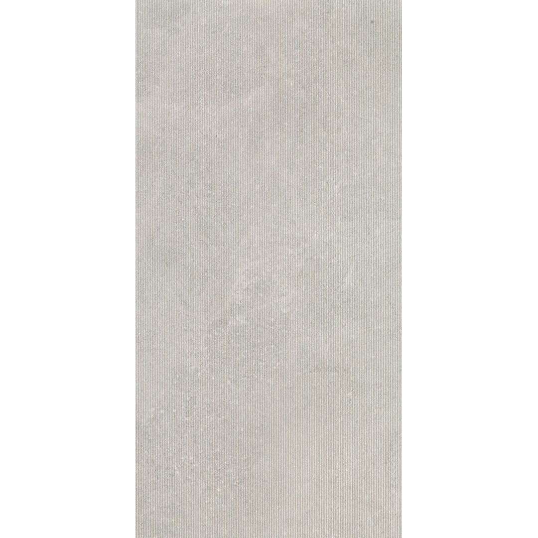 Piemme Ceramiche - More - <b>Velvet More Perla</b> (Черамиче Пиемме - Mор - Велвет Мор Перла)