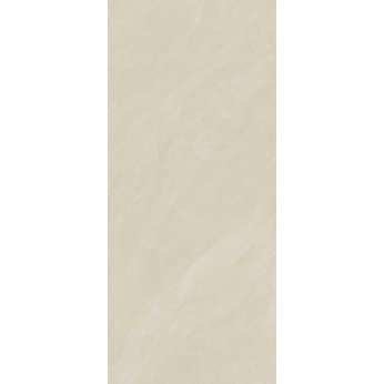 Керамогранит Casalgrande Padana Era Crema