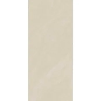 Керамогранит Casalgrande Padana Era Crema