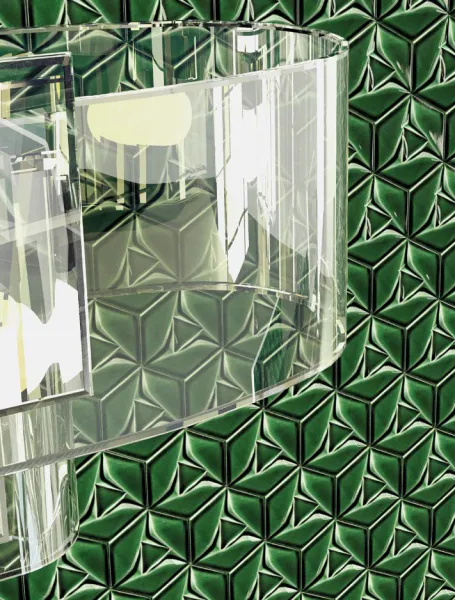 Интерьер 3126761