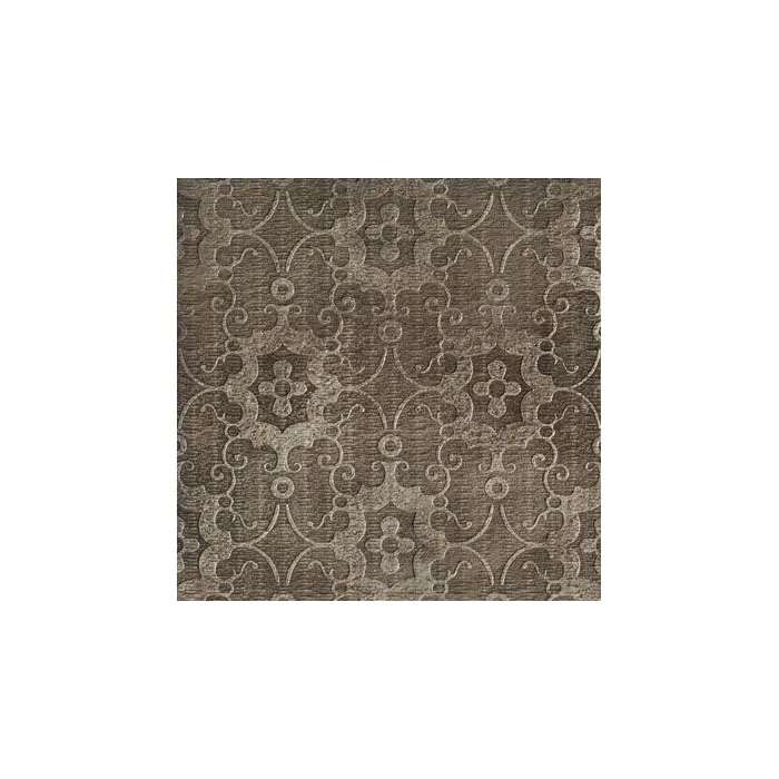 Мрамор Petra Antiqua Surfaces 1 bliss surfaces patch CM 30,5 x 30,5