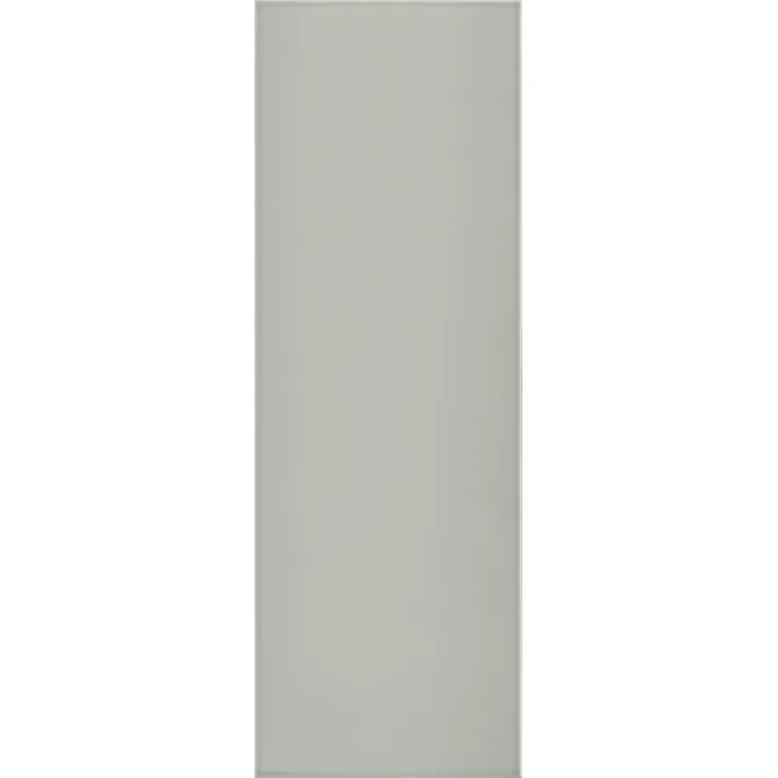 Керамогранит Grazia Ceramiche Elegance (Элеганс) Liscia Cinder