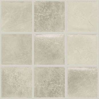 Platinum white 028