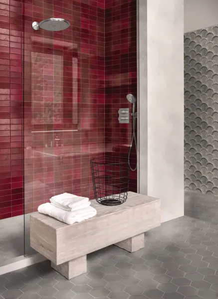 Интерьер 3123646