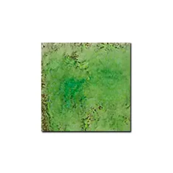 Керамогранит Pecchioli Firenze (Пеккиоли Фирензе) Cotto Del Mugello Verde Mela