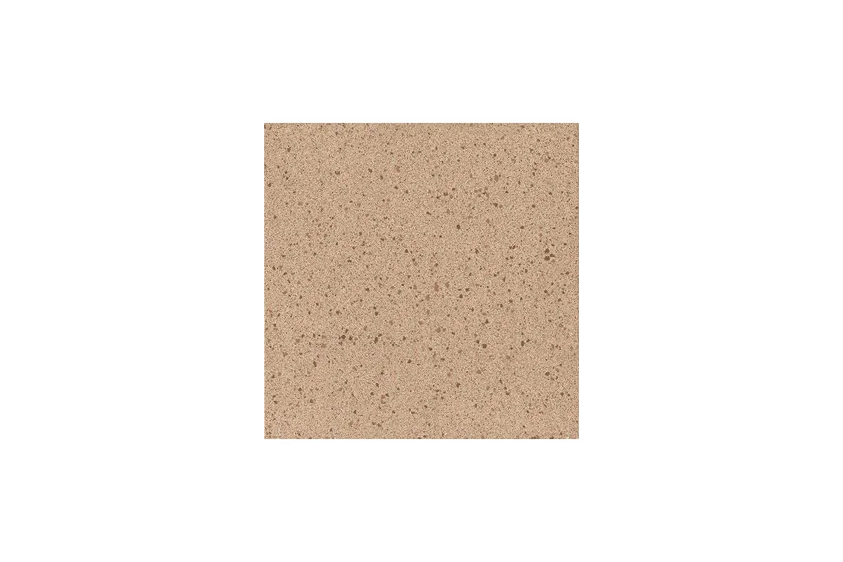 Керамогранит Casalgrande Padana Granito 2 Siena