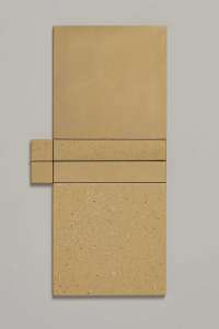 Интерьер 3259433