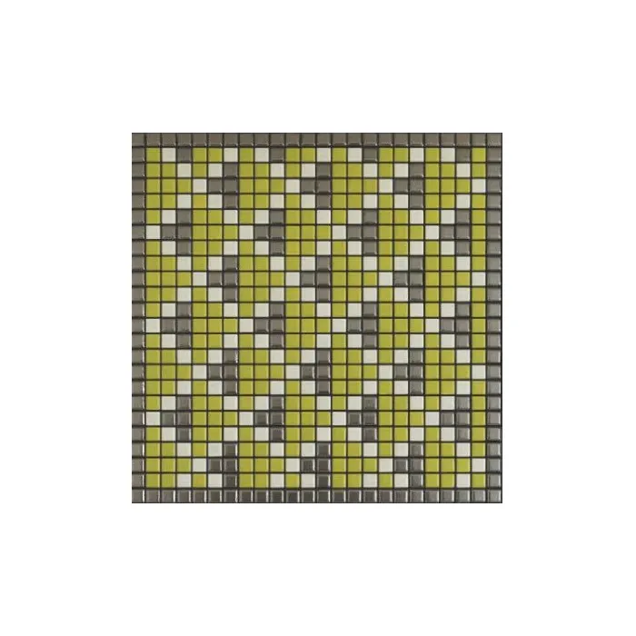 Мозаика Ceramica Appiani  Memorie mem0f01