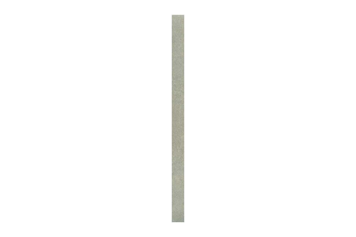 Керамогранит Cir Serenissima Materia Prima Profilo Soft Mint