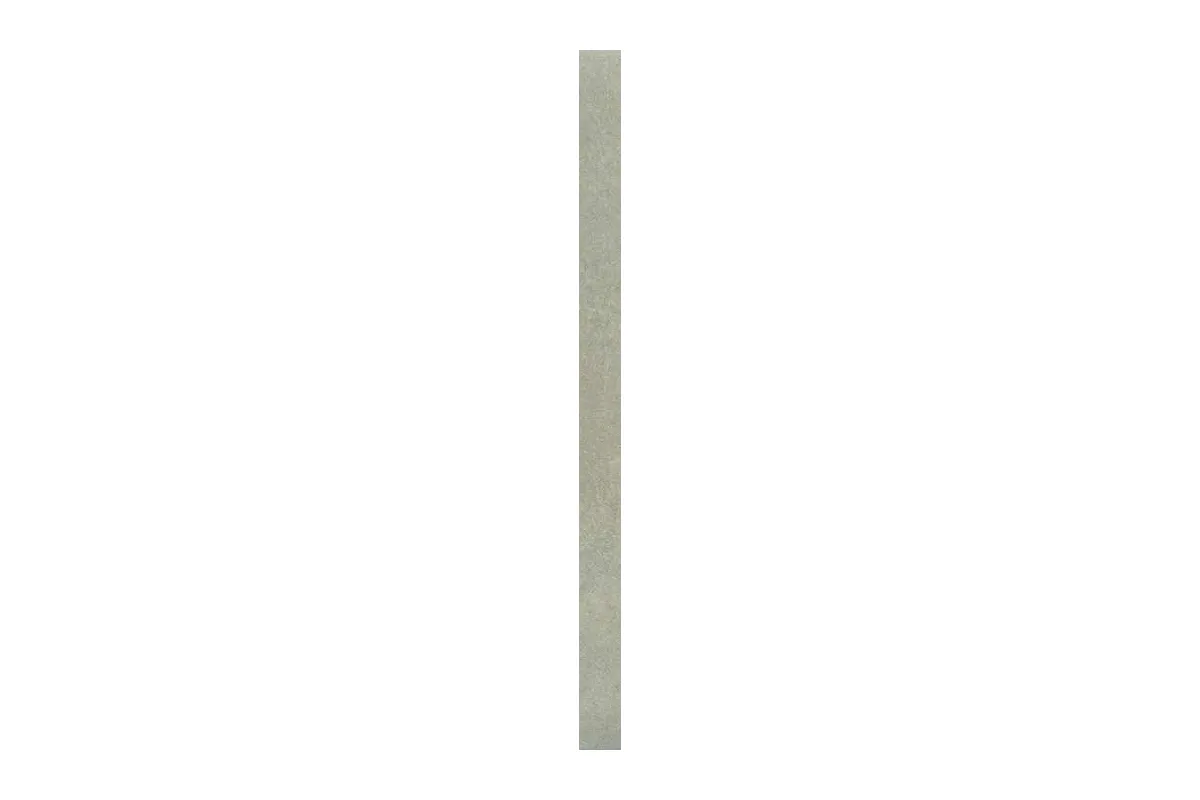 Керамогранит Cir Serenissima Materia Prima Profilo Soft Mint