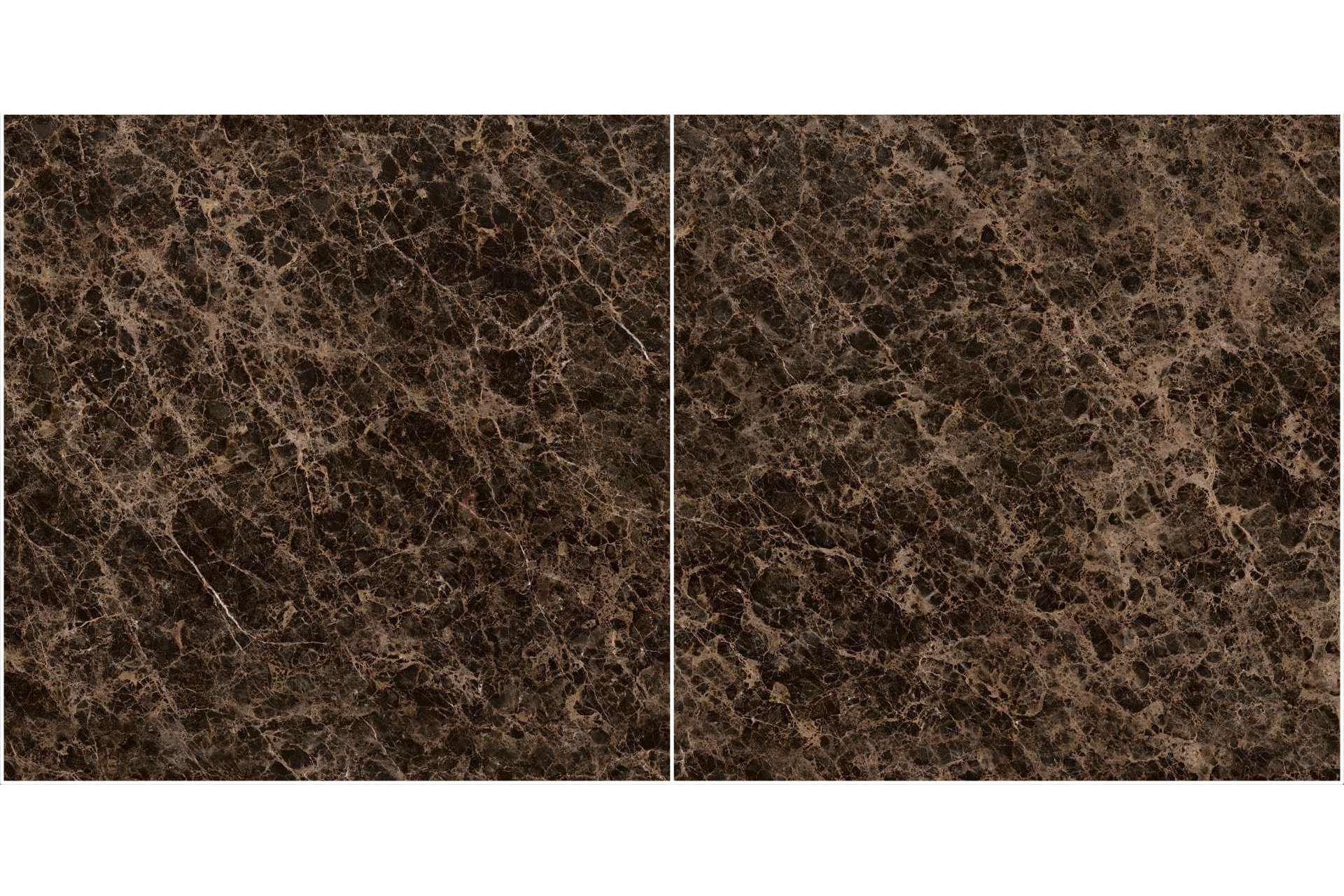 Керамогранит MaxFine by Iris FMG Marmi Emperador