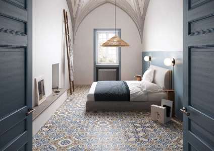 Интерьер 3420509