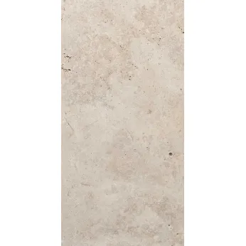 Керамогранит Cir Serenissima In Falda Perlato Di Sicilia