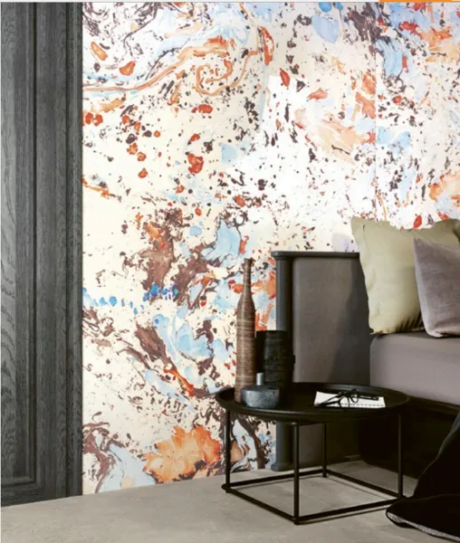 Интерьер 2589781