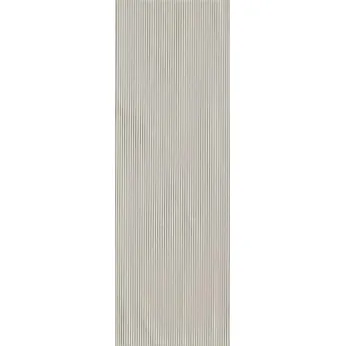 Керамогранит Settecento Matiere Carton Ivory