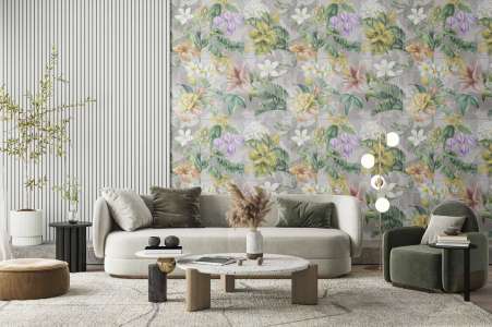 Интерьер 3270061