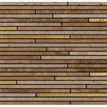 Мрамор Petra Antiqua Evolution artemide patch 12 trav noce CM 1 x 20 - 1 x 30,5