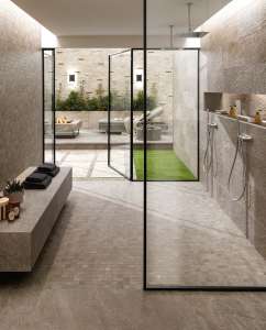 Интерьер 3139324