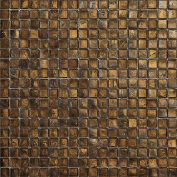 Мозаика Sicis Colibri Zorat