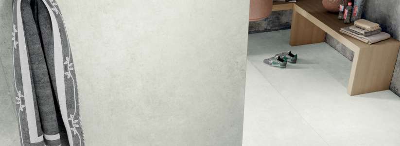 Интерьер 2502606