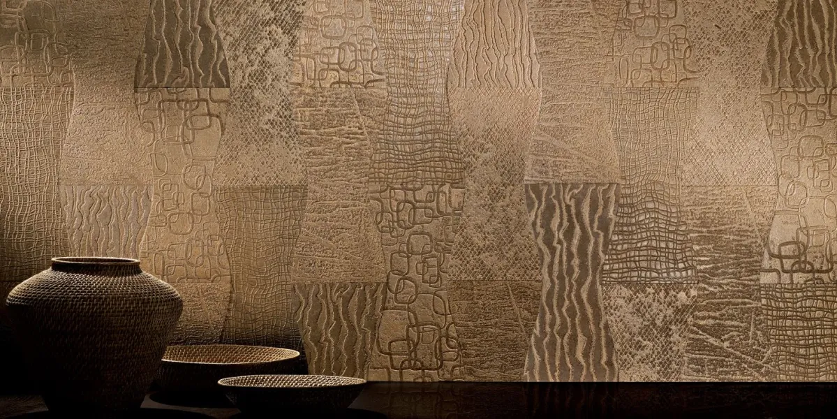 Интерьер 49420