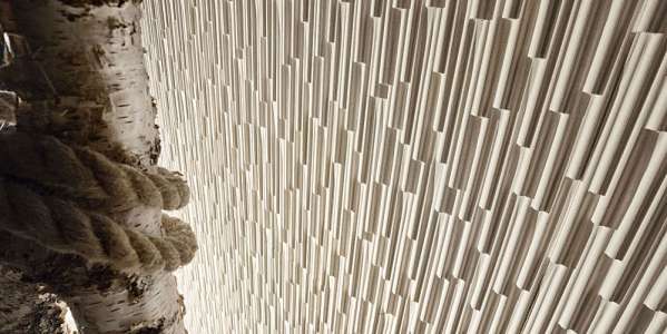 Интерьер 42577