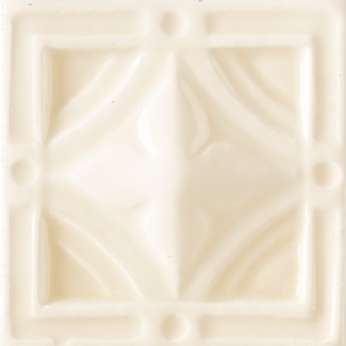 Керамогранит Grazia Ceramiche Essenze (Эссензе) Neoclassico primula