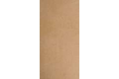 Керамогранит Casalgrande Padana Meteor Meteor Beige