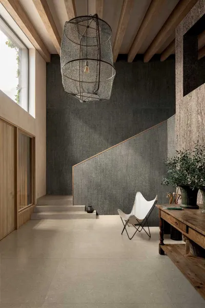 Интерьер 3506488