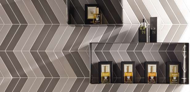 Интерьер 2216573