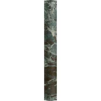 Керамогранит Sartoria Maximalista Green Denis Roman Large
