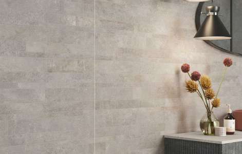 Интерьер 3175170