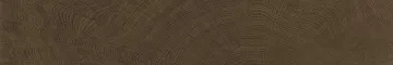 Wenge (Венге)