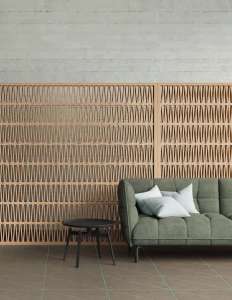 Интерьер 3125197