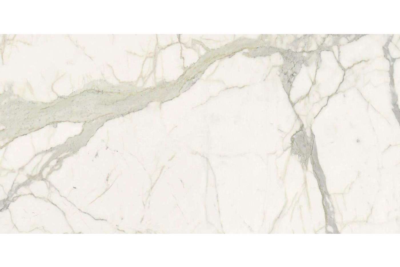 Керамогранит MaxFine by Iris FMG Marmi Calacatta