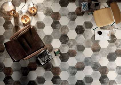 Интерьер 2492768