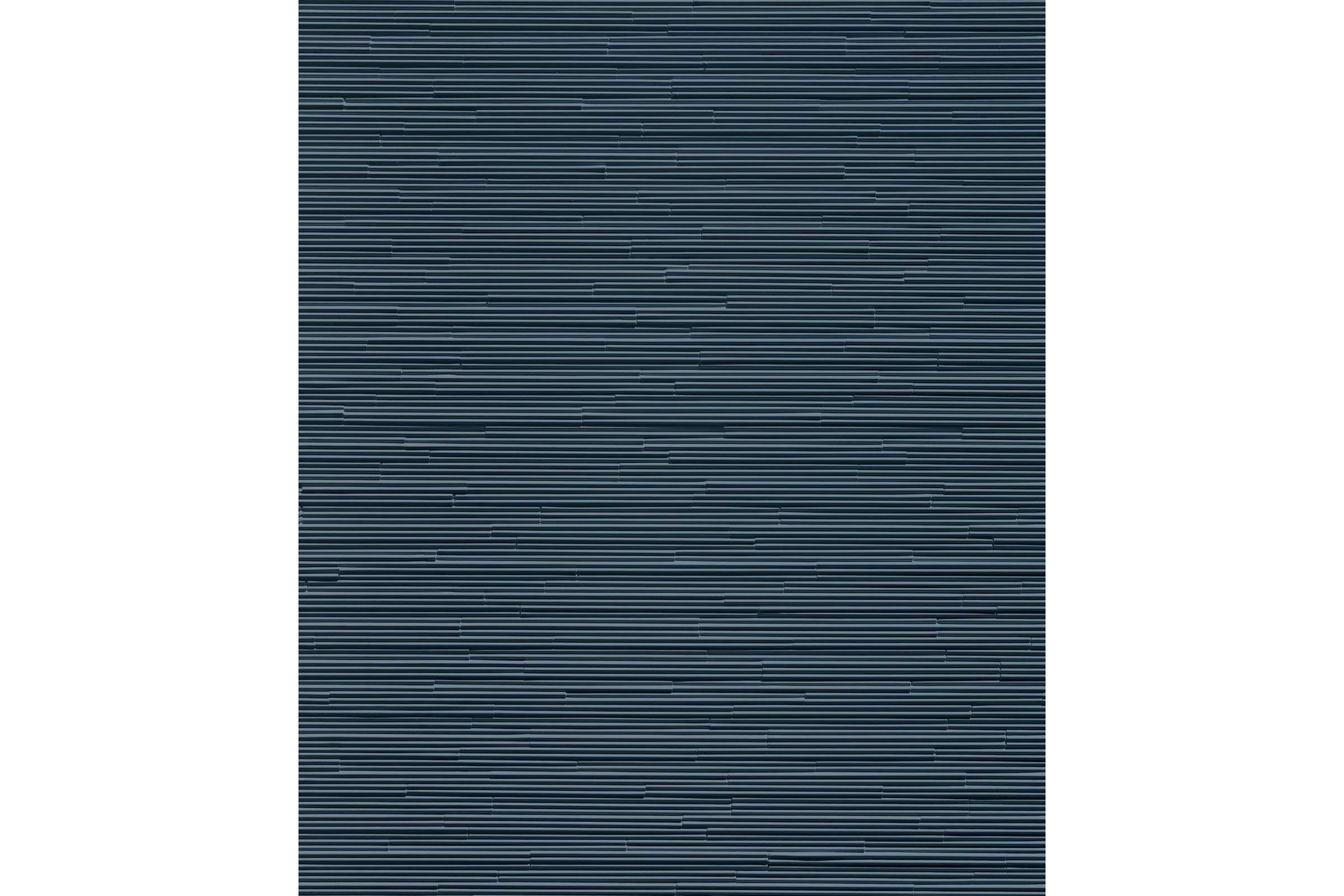 Керамогранит Mutina Phenomenon Rain B Blu