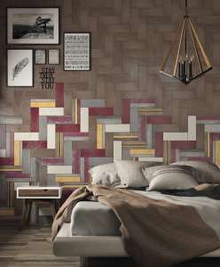 Интерьер 3253523