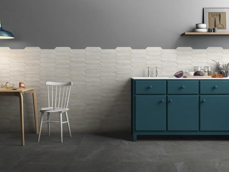 Интерьер 2523662