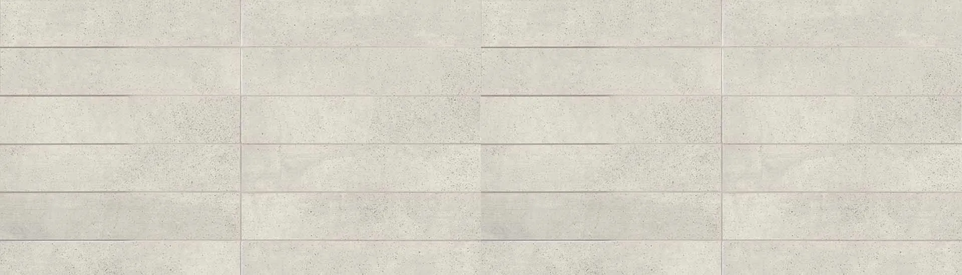 Керамогранит Sartoria Fattamano Base White