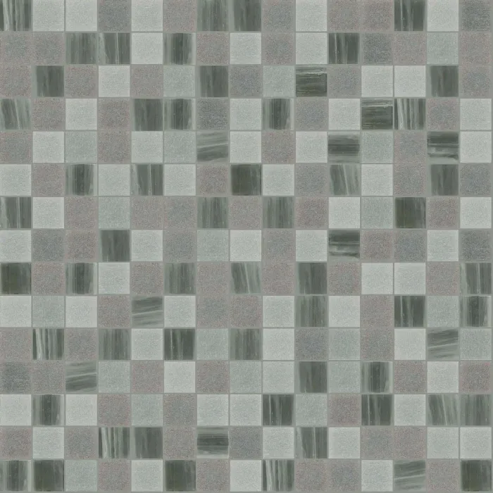 Мозаика Trend Mixes (Миксы) Foggy
