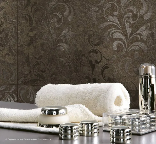 Интерьер 2766306