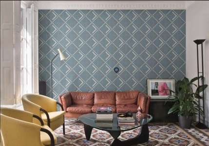 Интерьер 2383207