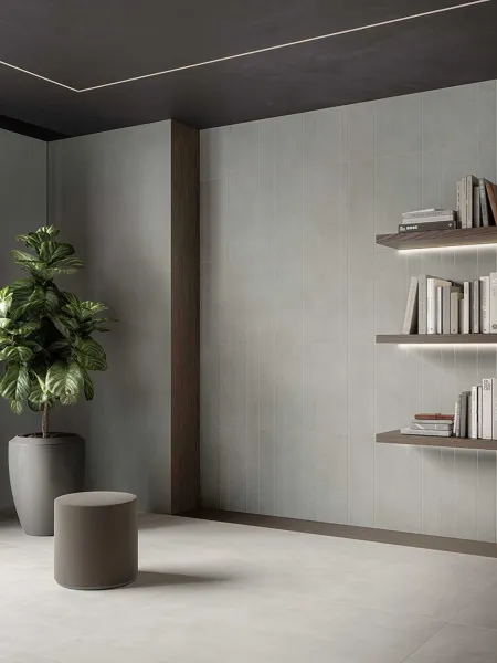 Интерьер 3254811