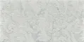 heraldic BIANCO CARRARA CM 30,5 x 60