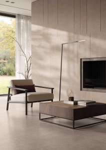 Интерьер 3189365